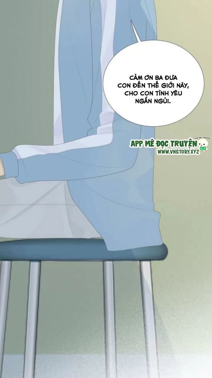 Sinh Hạ Long Chủng: Chapter 195: Tạm biệt ba!