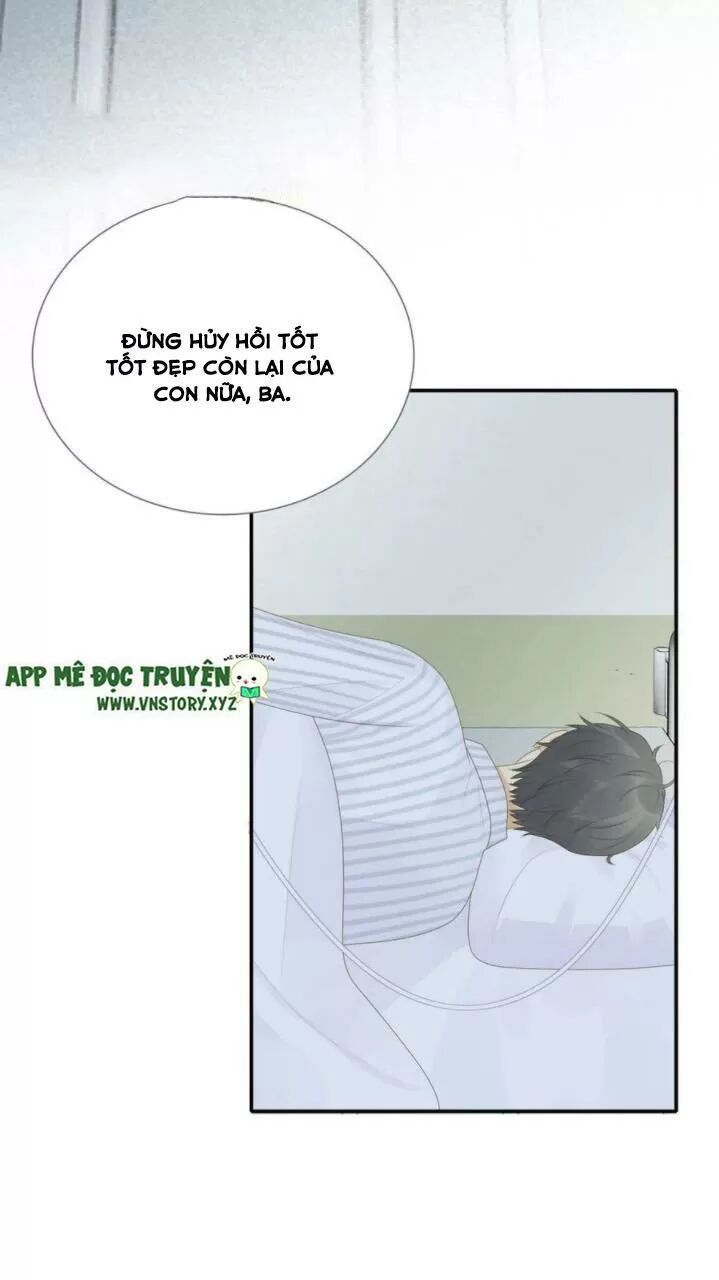 Sinh Hạ Long Chủng: Chapter 195: Tạm biệt ba!