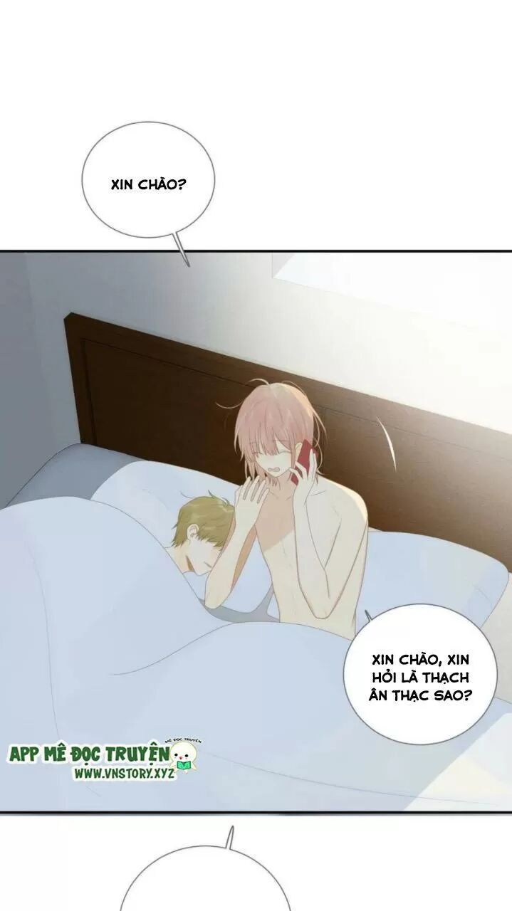 Sinh Hạ Long Chủng: Chapter 195: Tạm biệt ba!