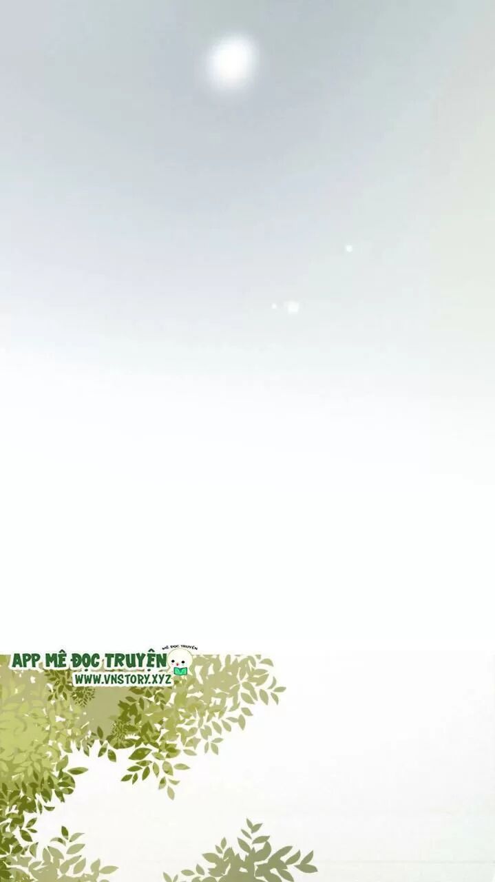 Sinh Hạ Long Chủng: Chapter 195: Tạm biệt ba!