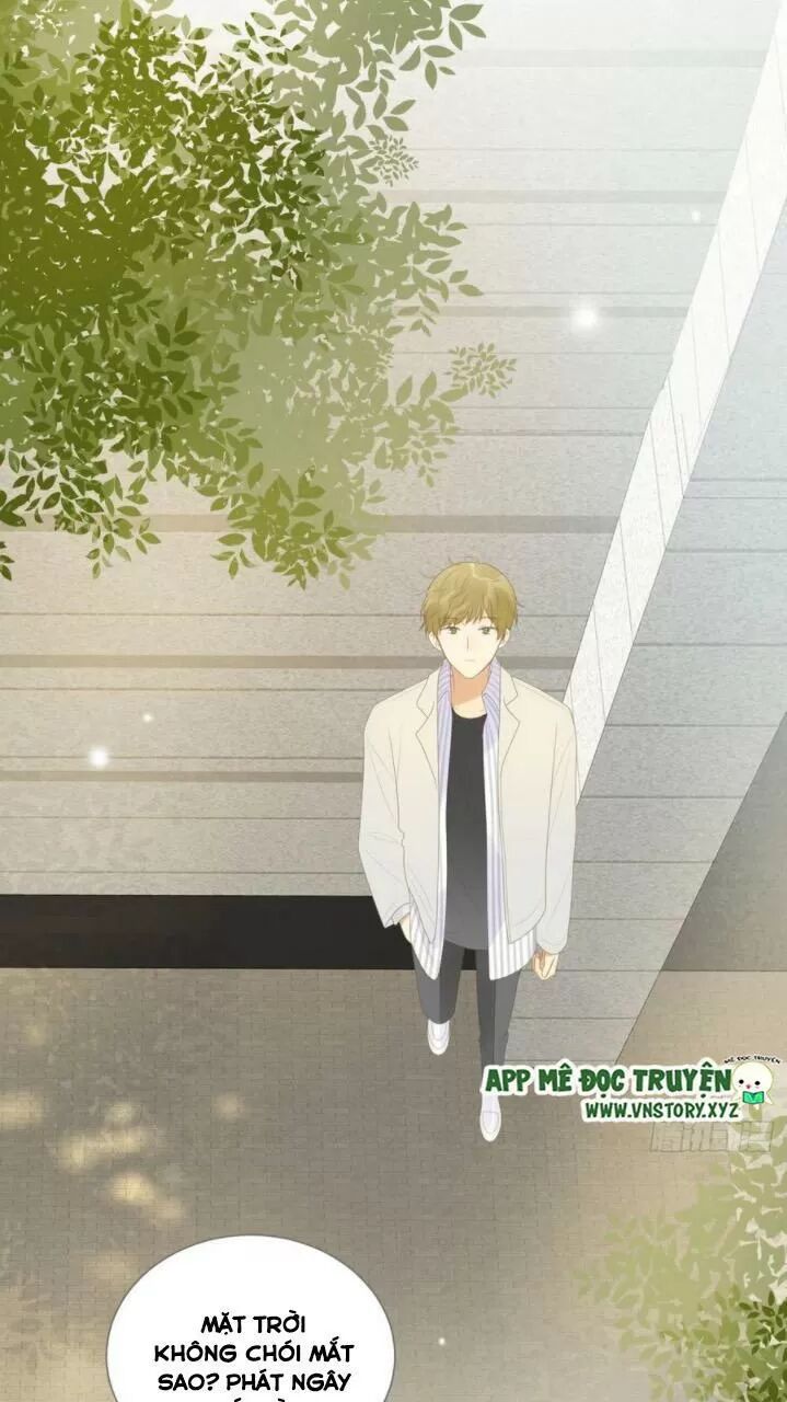 Sinh Hạ Long Chủng: Chapter 195: Tạm biệt ba!