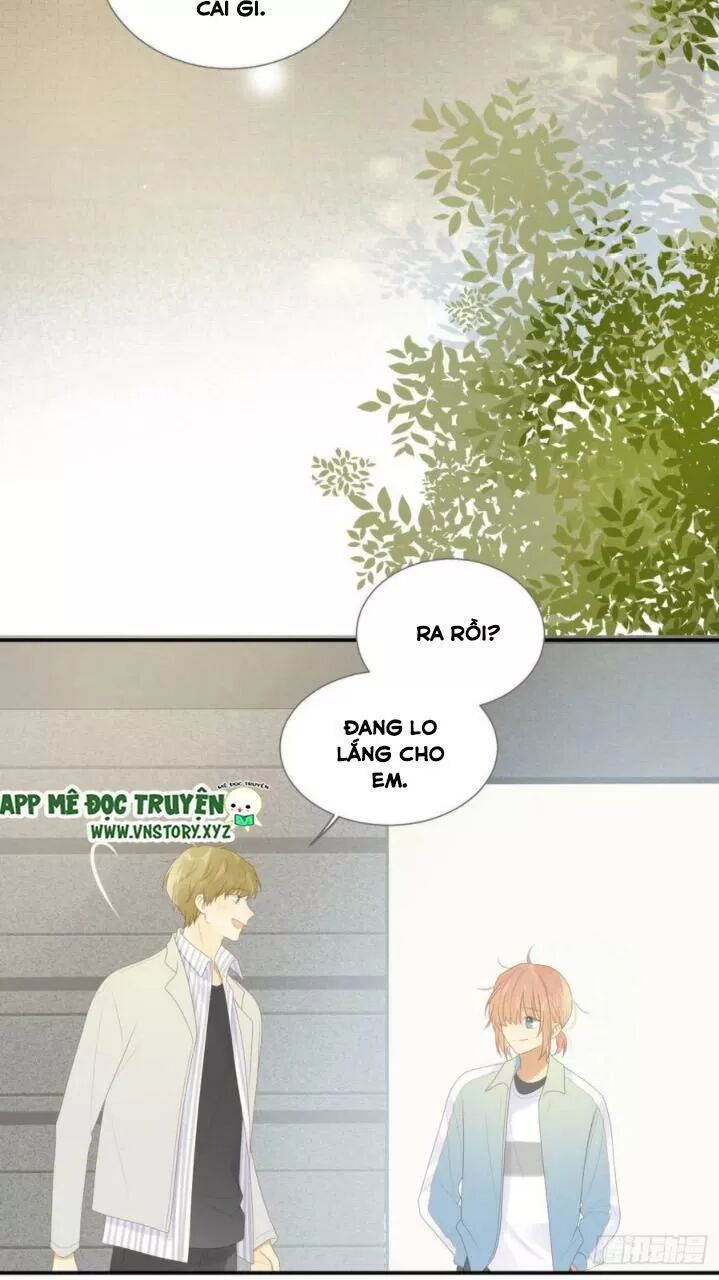 Sinh Hạ Long Chủng: Chapter 195: Tạm biệt ba!