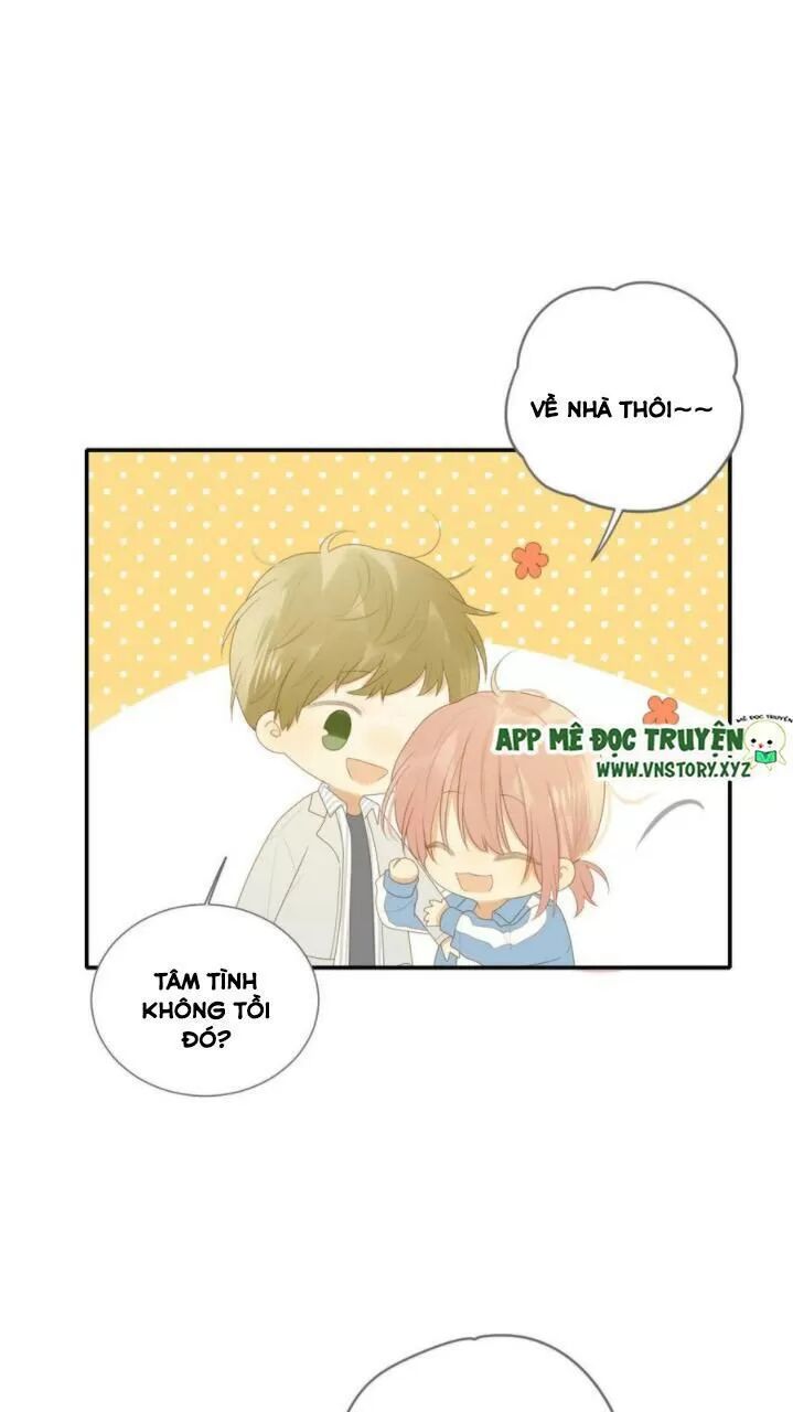Sinh Hạ Long Chủng: Chapter 195: Tạm biệt ba!