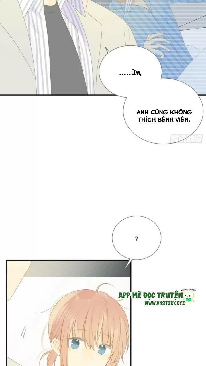 Sinh Hạ Long Chủng: Chapter 195: Tạm biệt ba!