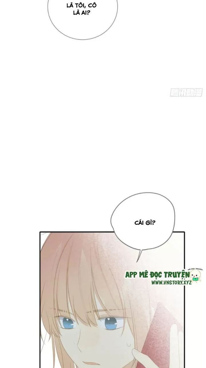 Sinh Hạ Long Chủng: Chapter 195: Tạm biệt ba!