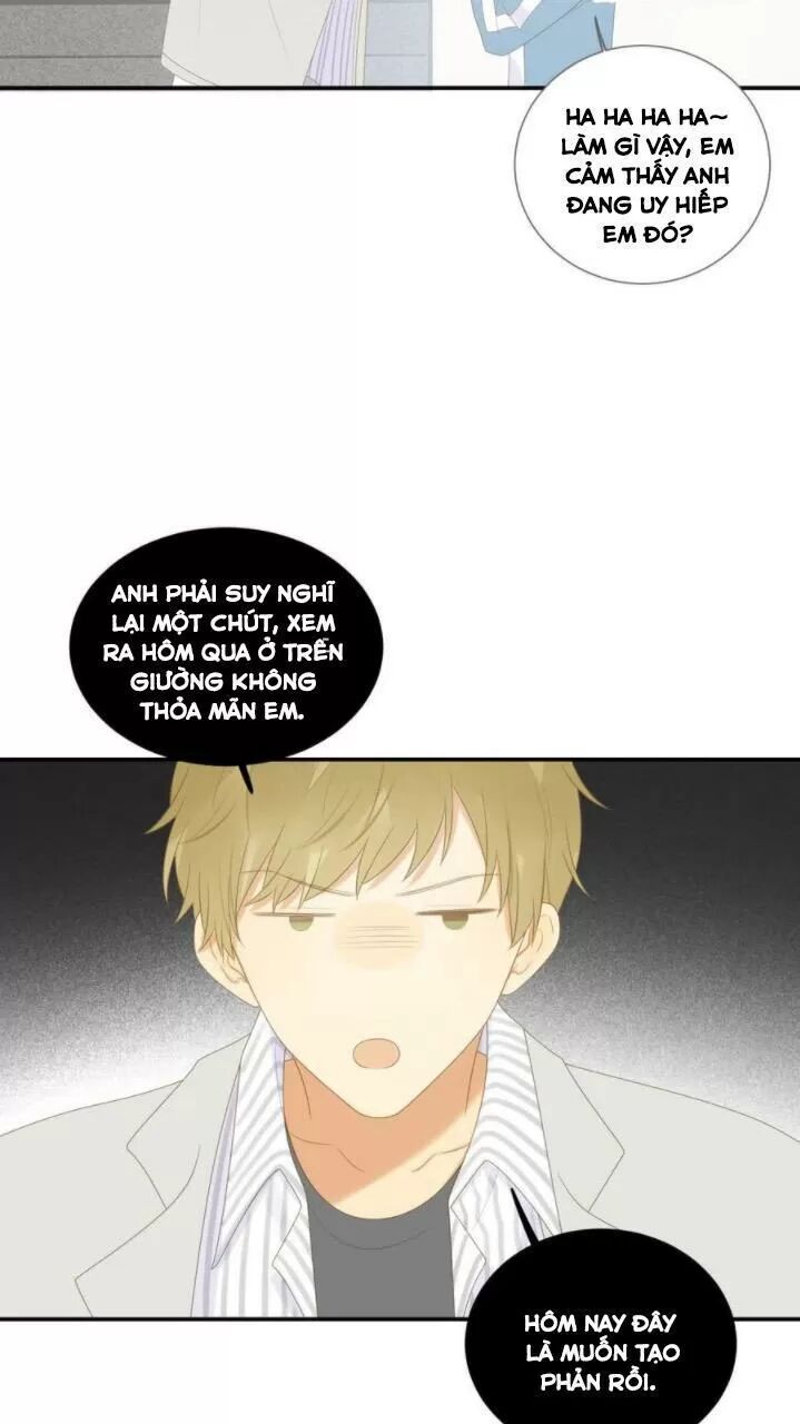 Sinh Hạ Long Chủng: Chapter 195: Tạm biệt ba!