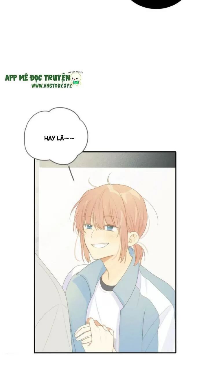 Sinh Hạ Long Chủng: Chapter 195: Tạm biệt ba!
