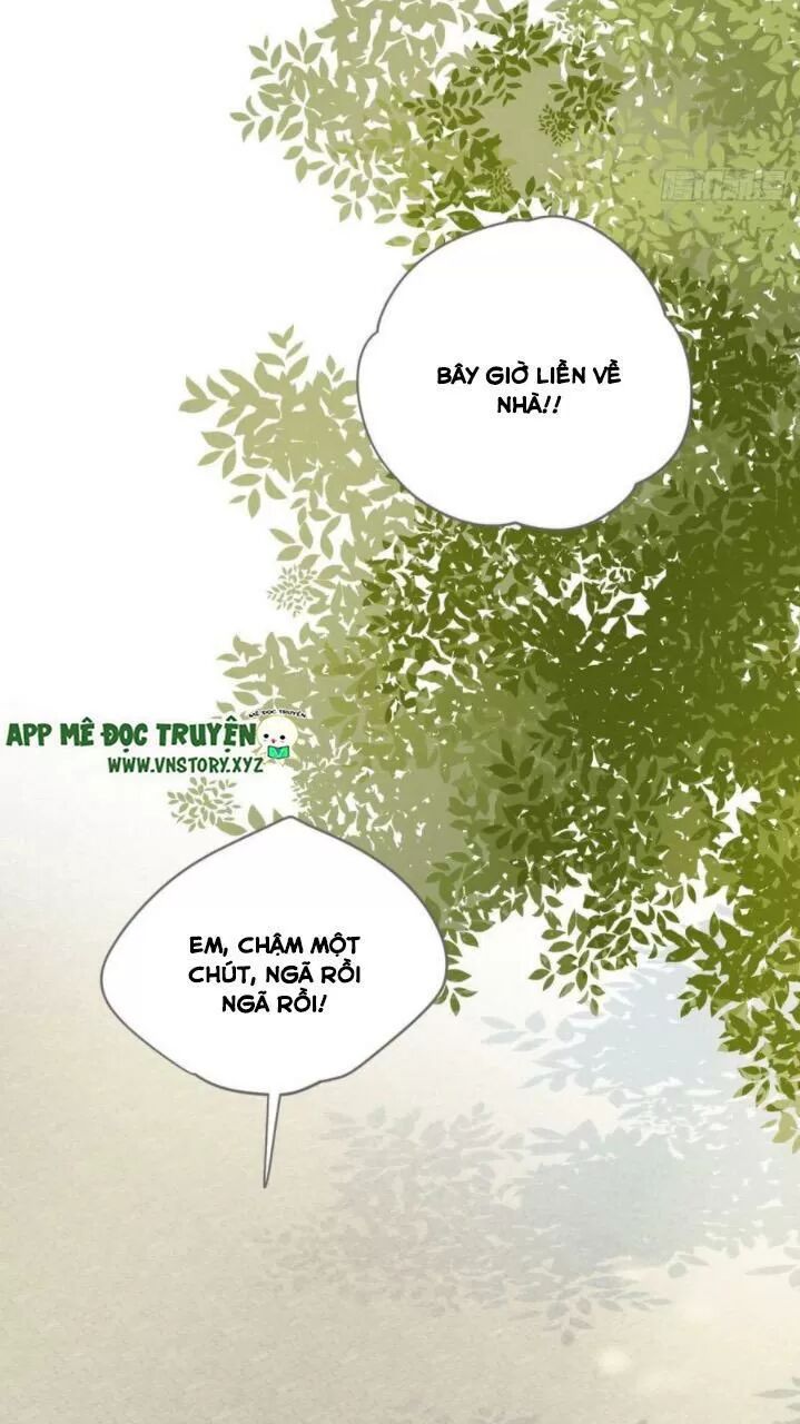 Sinh Hạ Long Chủng: Chapter 195: Tạm biệt ba!