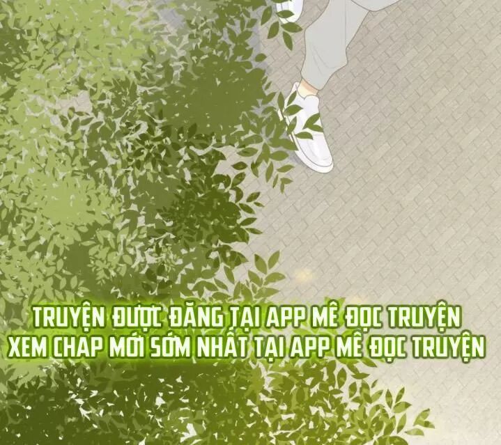 Sinh Hạ Long Chủng: Chapter 195: Tạm biệt ba!