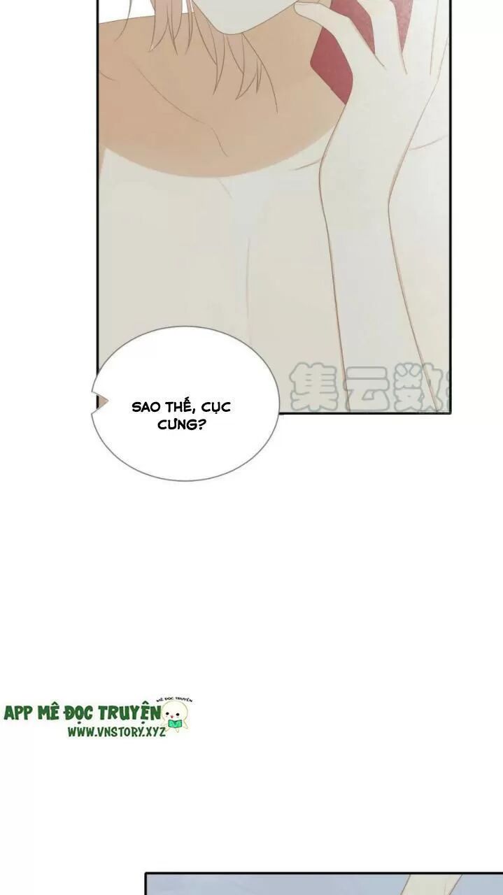 Sinh Hạ Long Chủng: Chapter 195: Tạm biệt ba!