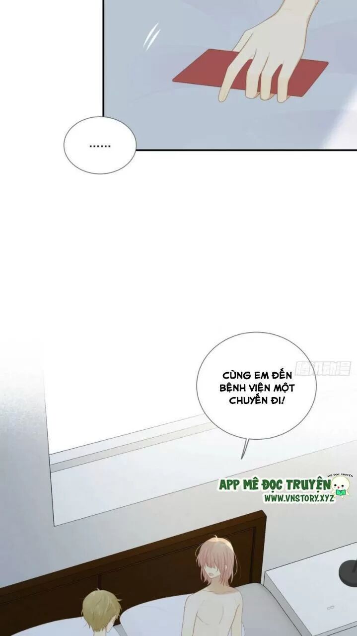 Sinh Hạ Long Chủng: Chapter 195: Tạm biệt ba!