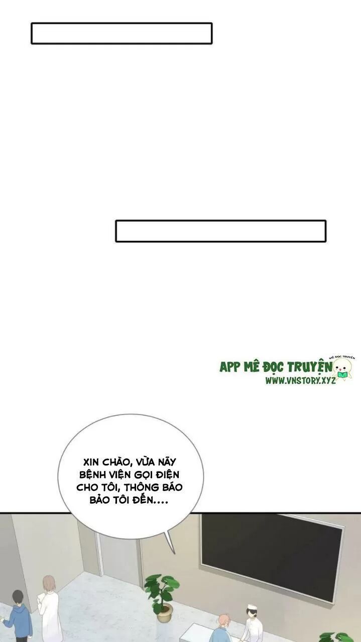 Sinh Hạ Long Chủng: Chapter 195: Tạm biệt ba!