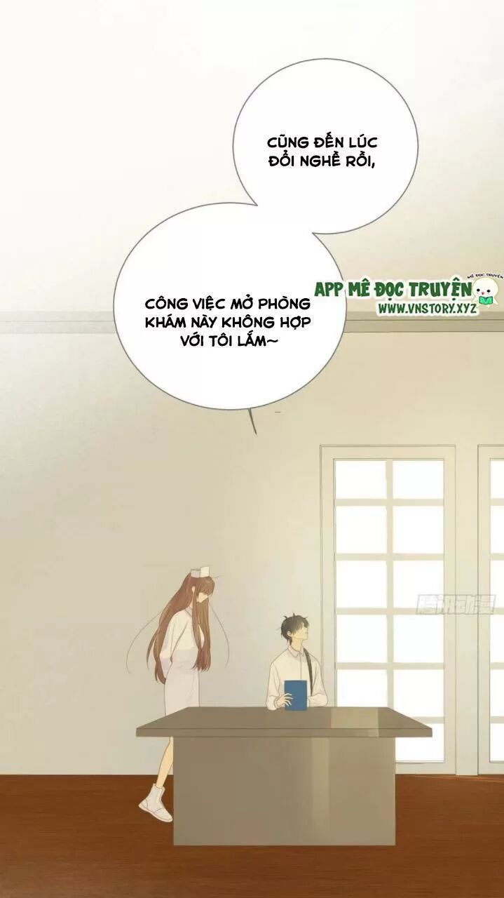 Sinh Hạ Long Chủng: Chapter 196: Quay lại trường học