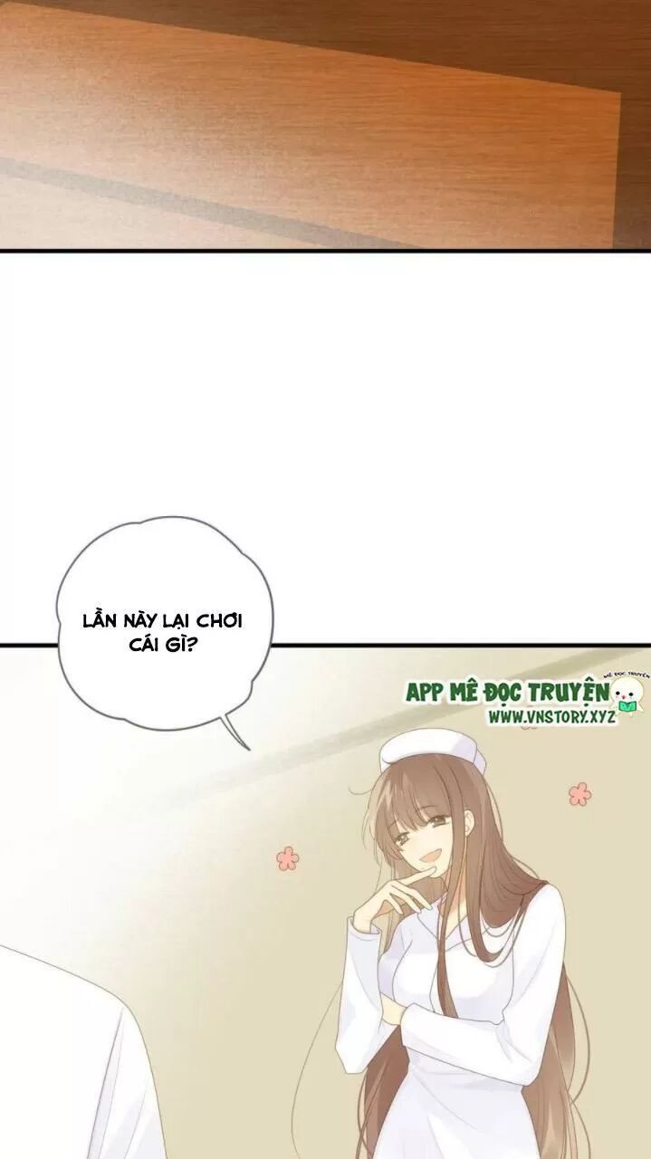 Sinh Hạ Long Chủng: Chapter 196: Quay lại trường học