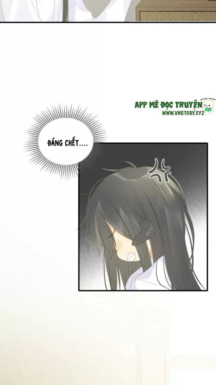 Sinh Hạ Long Chủng: Chapter 196: Quay lại trường học