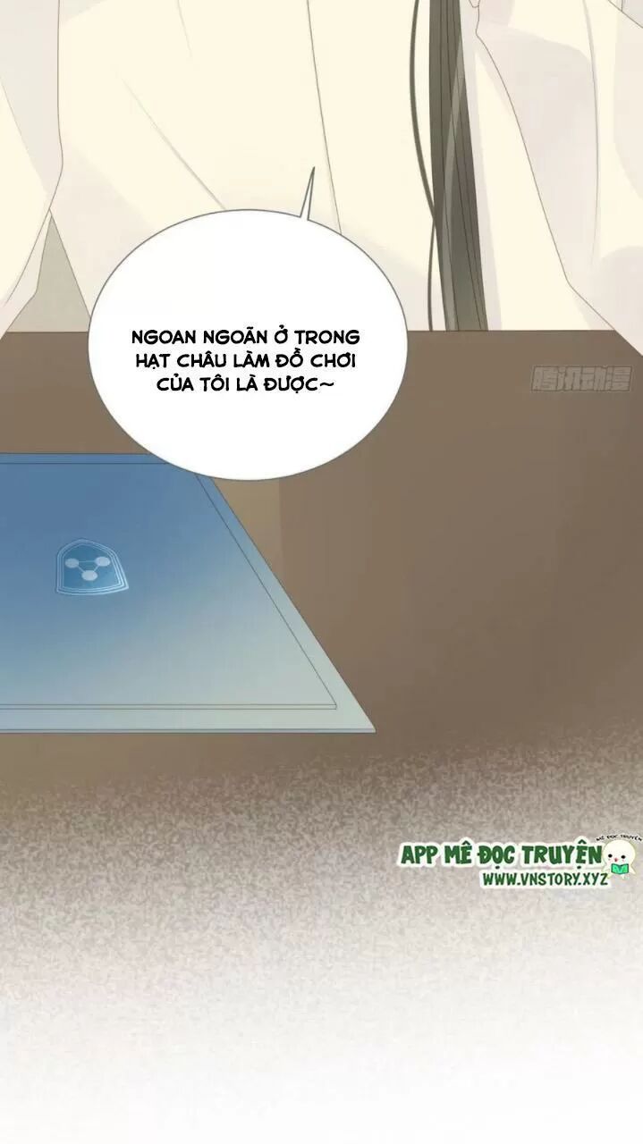 Sinh Hạ Long Chủng: Chapter 196: Quay lại trường học