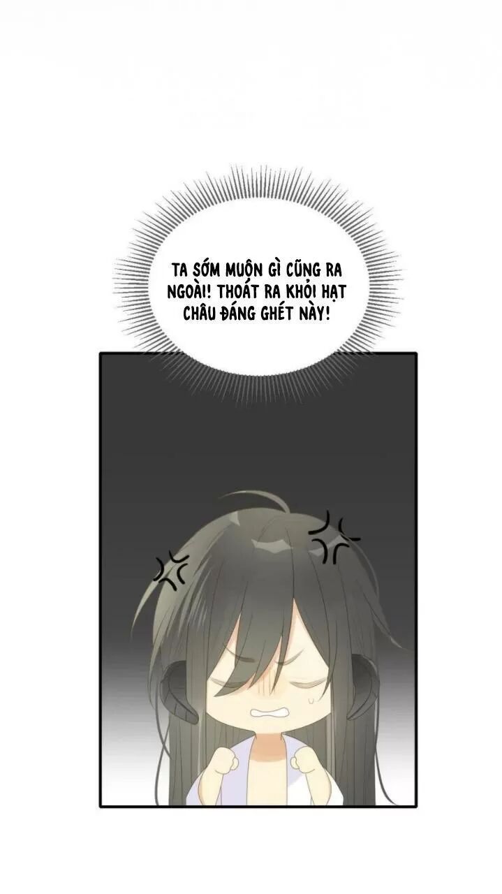 Sinh Hạ Long Chủng: Chapter 196: Quay lại trường học