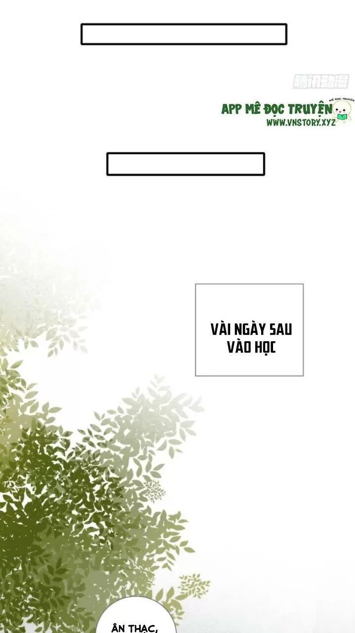 Sinh Hạ Long Chủng: Chapter 196: Quay lại trường học