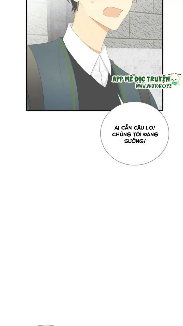 Sinh Hạ Long Chủng: Chapter 196: Quay lại trường học