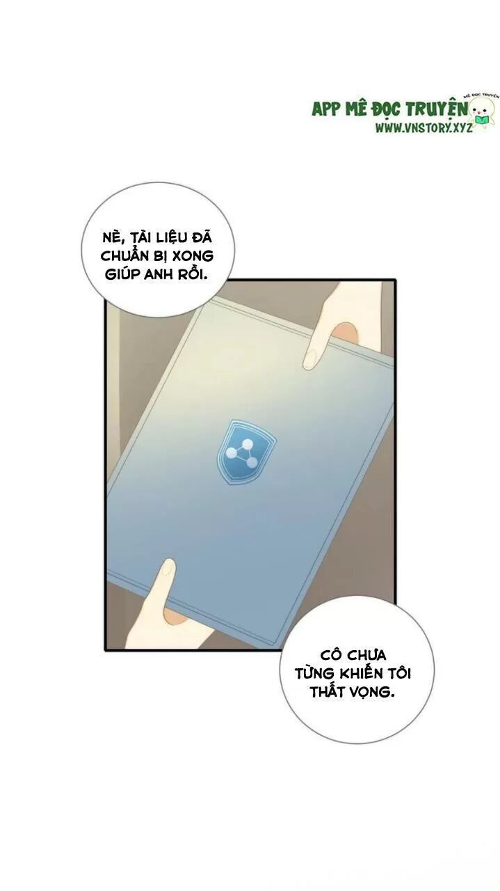 Sinh Hạ Long Chủng: Chapter 196: Quay lại trường học