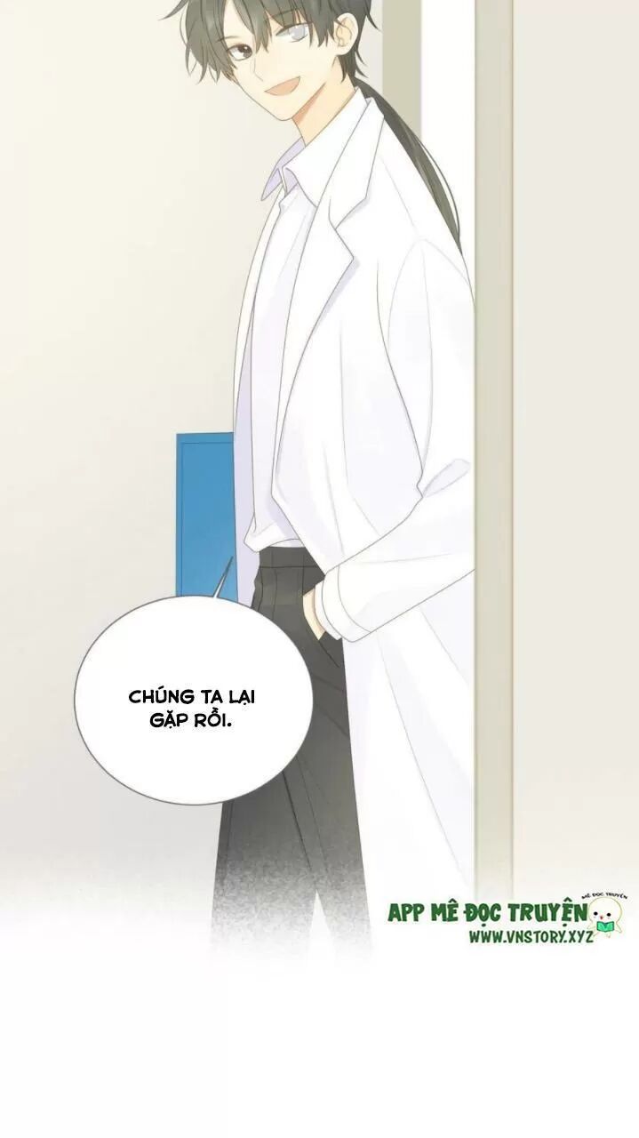 Sinh Hạ Long Chủng: Chapter 196: Quay lại trường học