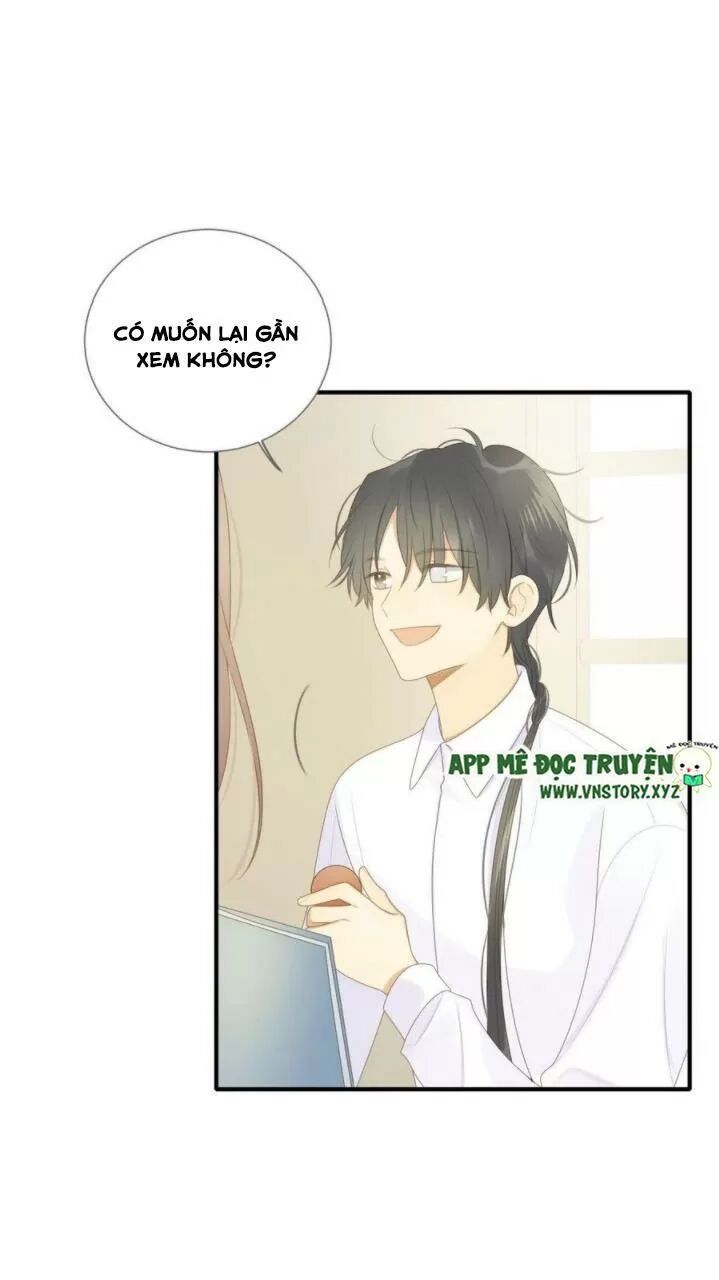 Sinh Hạ Long Chủng: Chapter 196: Quay lại trường học
