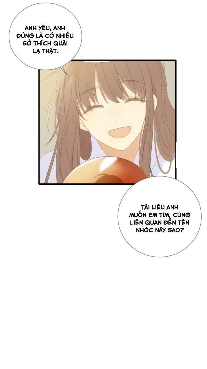 Sinh Hạ Long Chủng: Chapter 196: Quay lại trường học