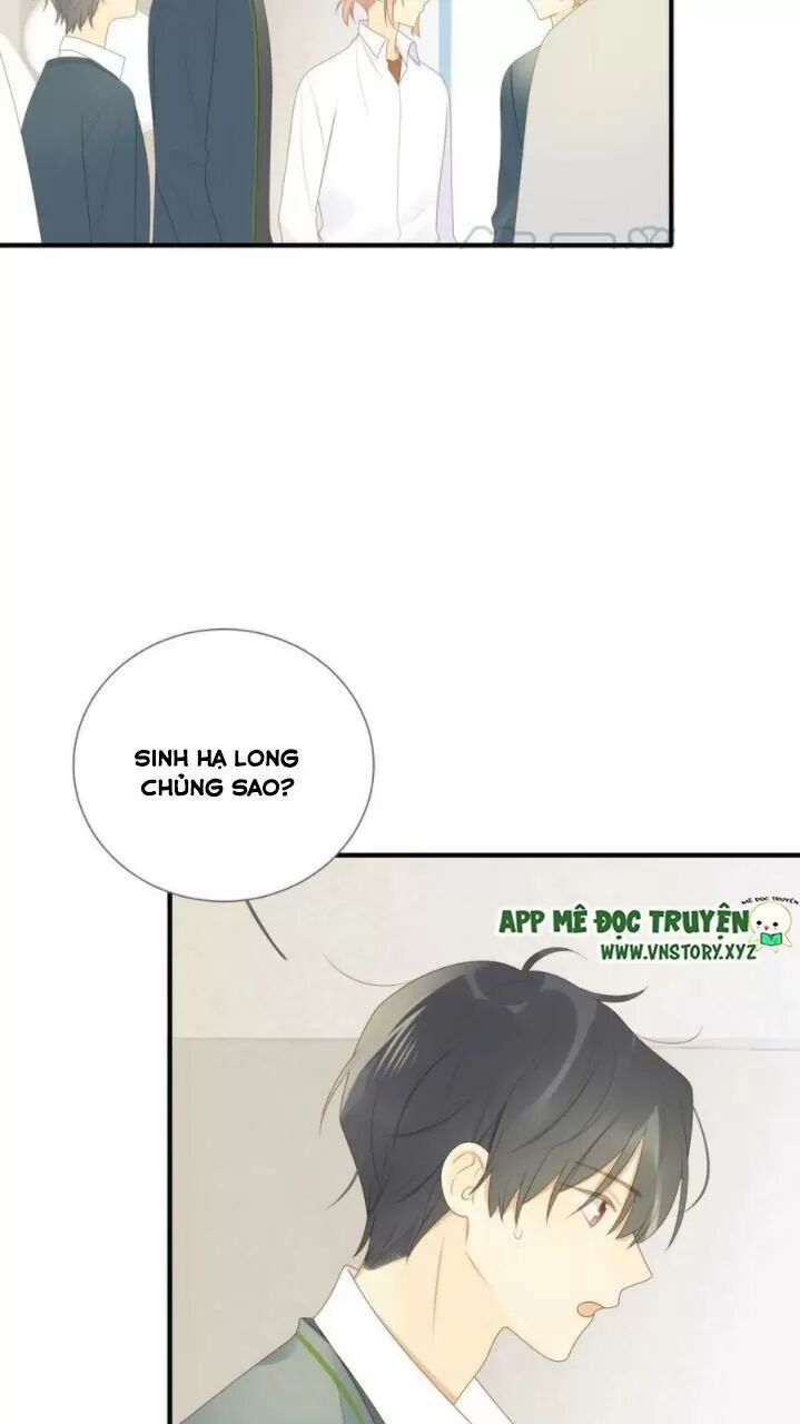 Sinh Hạ Long Chủng: Chapter 197