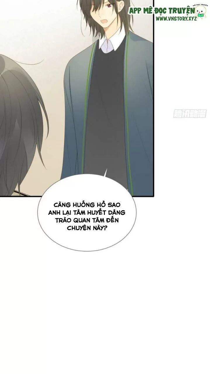 Sinh Hạ Long Chủng: Chapter 197