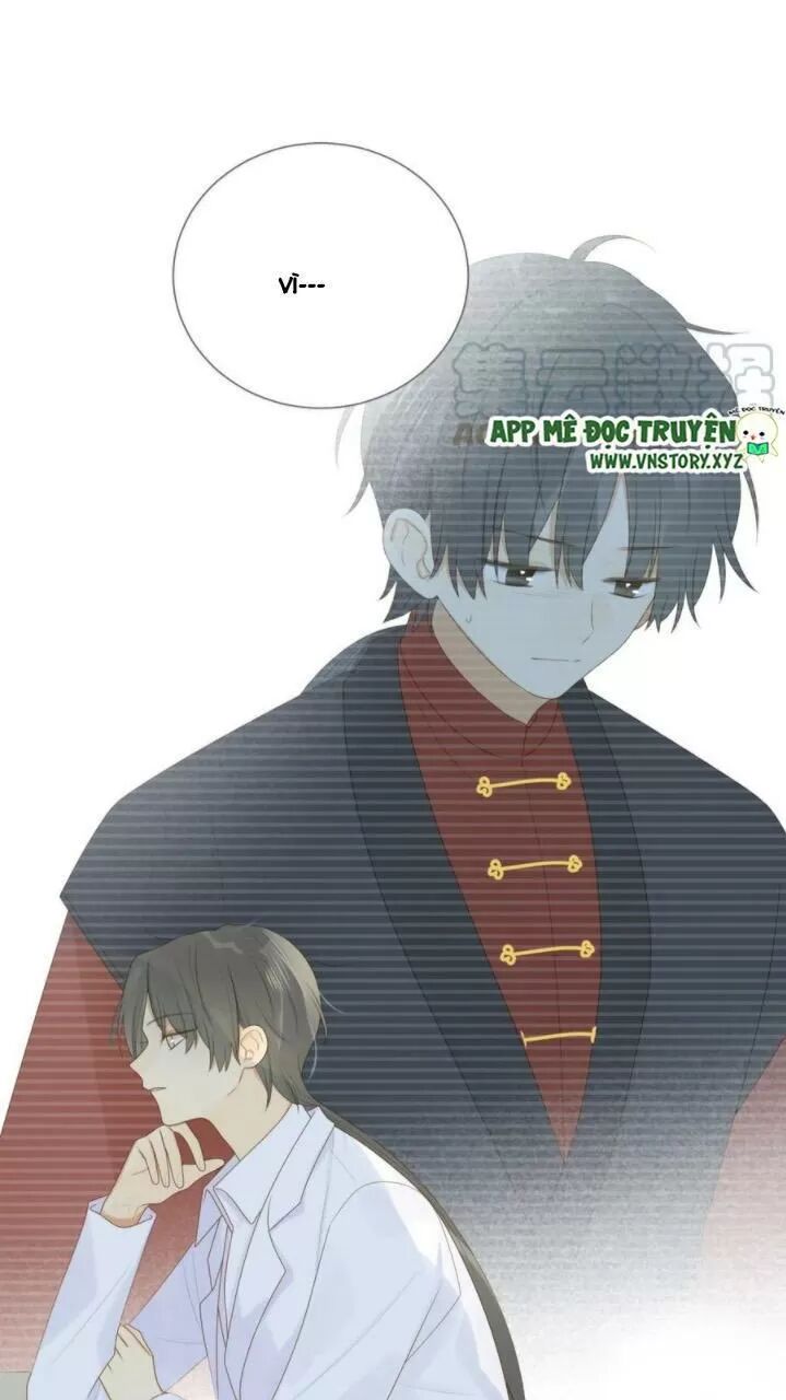 Sinh Hạ Long Chủng: Chapter 197
