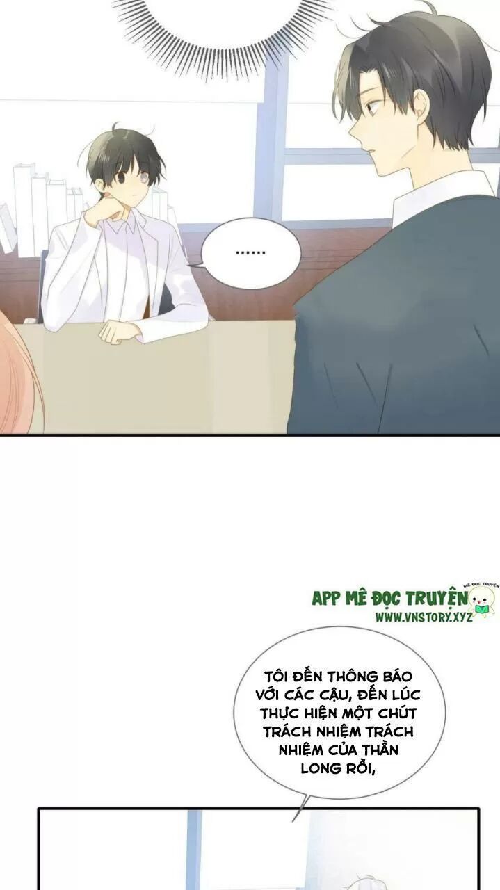 Sinh Hạ Long Chủng: Chapter 197