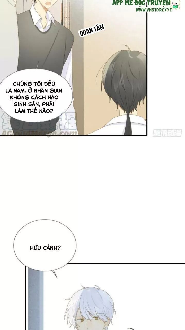 Sinh Hạ Long Chủng: Chapter 197