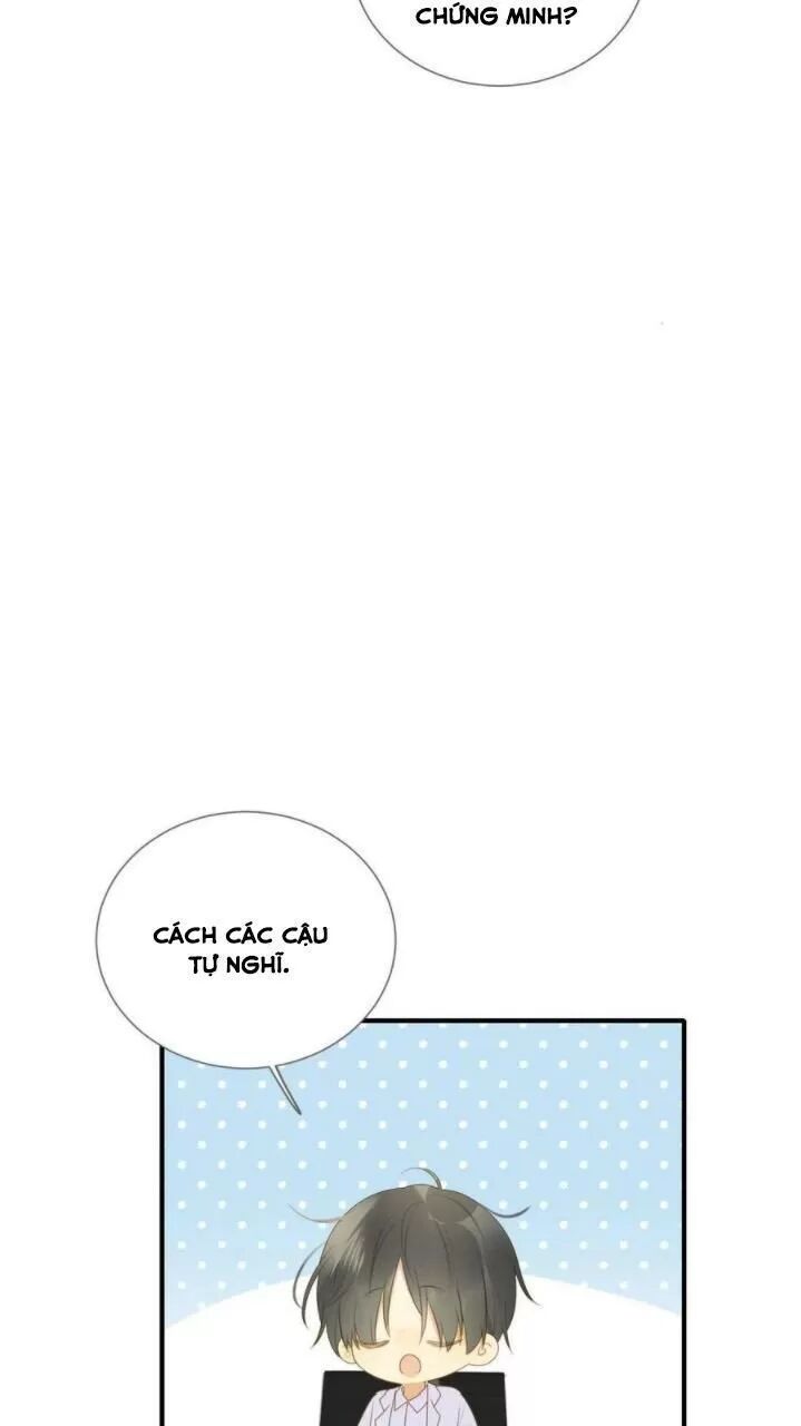 Sinh Hạ Long Chủng: Chapter 197