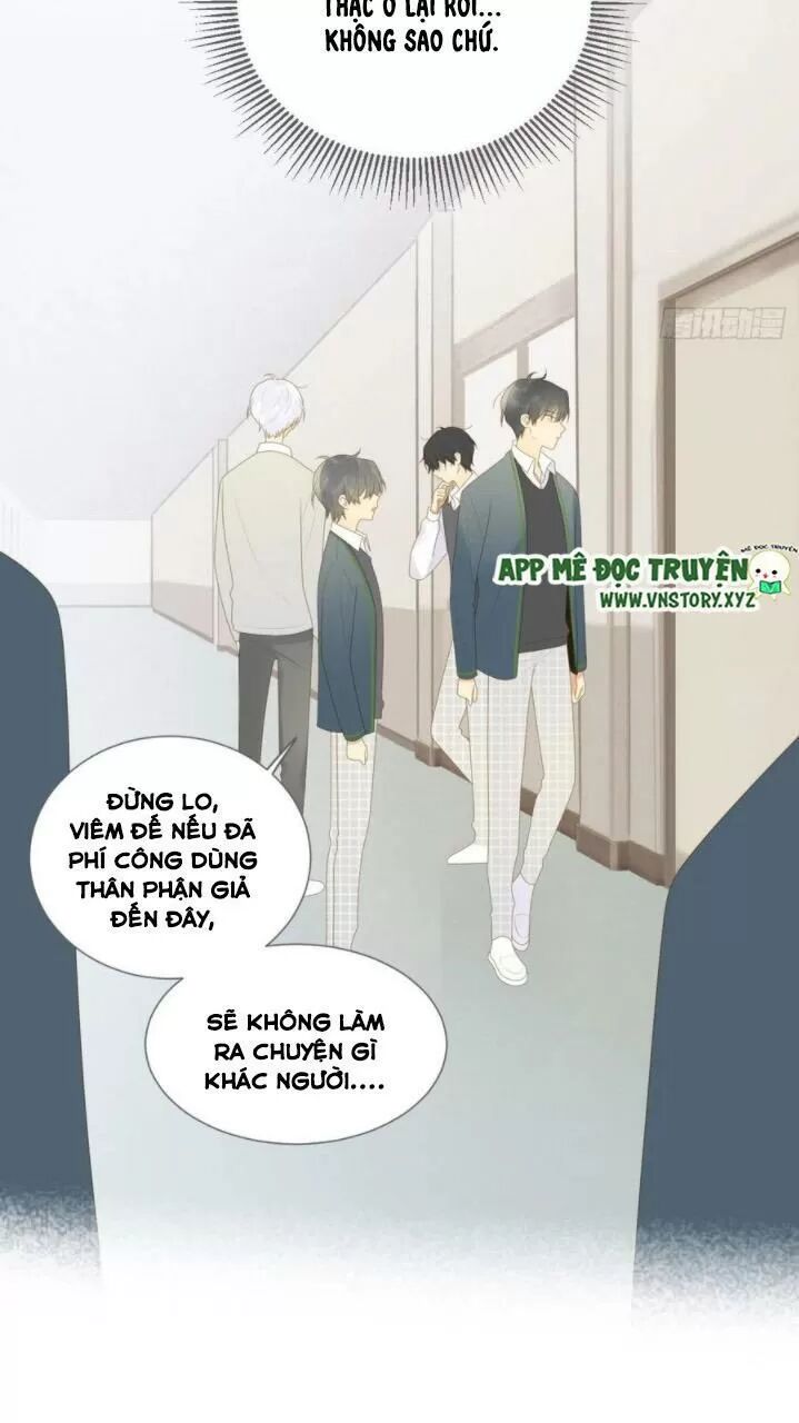 Sinh Hạ Long Chủng: Chapter 197