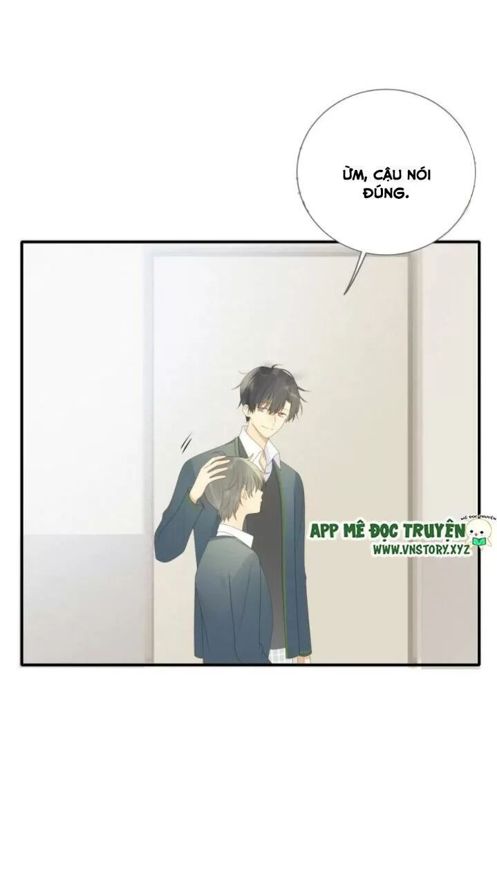 Sinh Hạ Long Chủng: Chapter 197