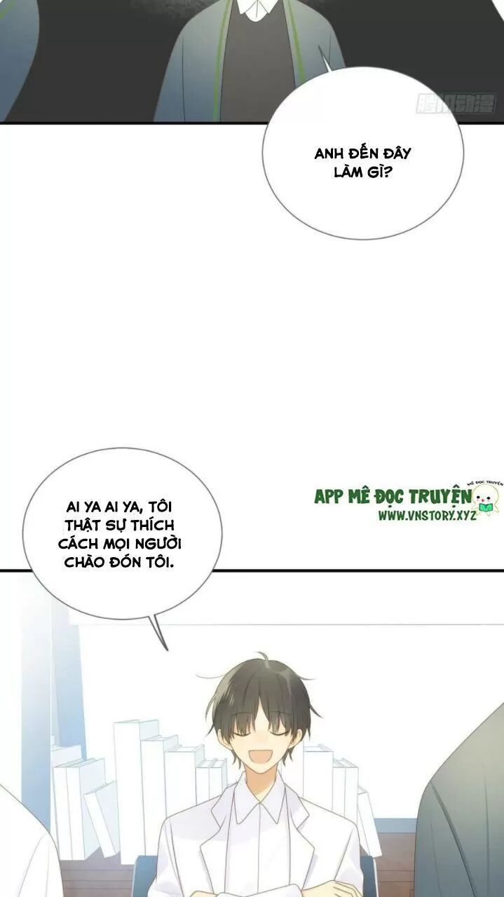 Sinh Hạ Long Chủng: Chapter 197