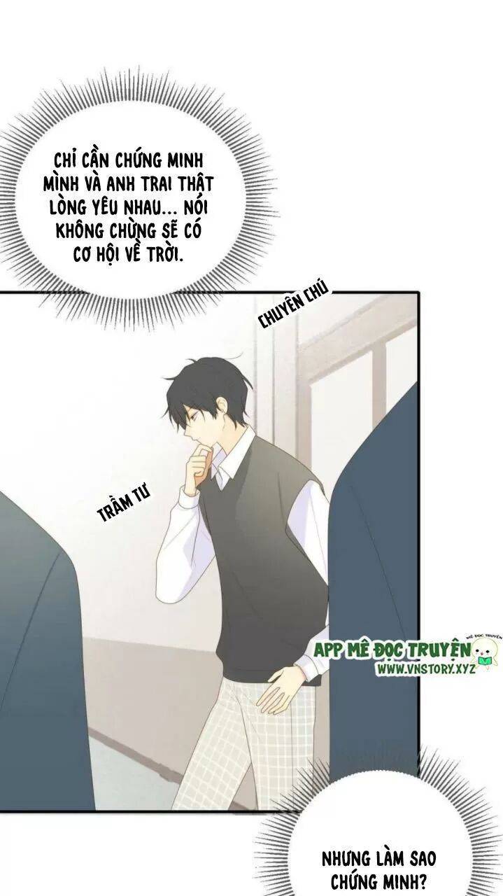 Sinh Hạ Long Chủng: Chapter 197