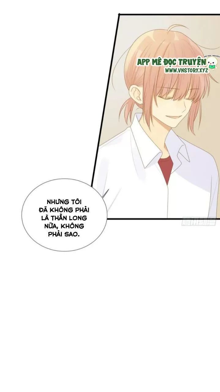 Sinh Hạ Long Chủng: Chapter 197