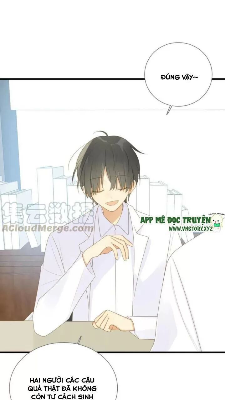 Sinh Hạ Long Chủng: Chapter 197