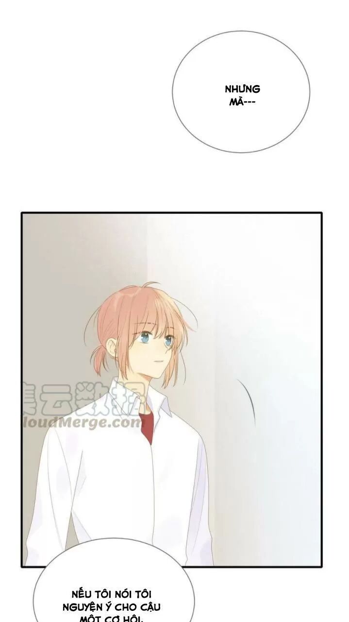 Sinh Hạ Long Chủng: Chapter 197