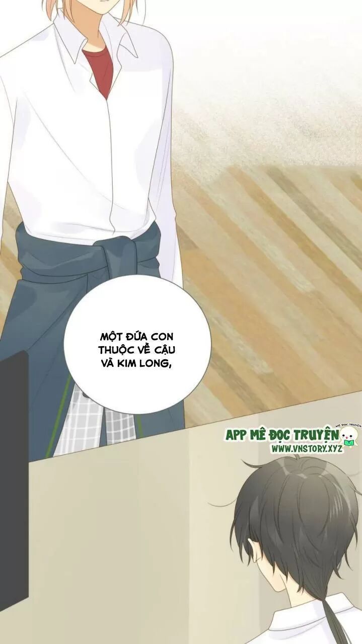 Sinh Hạ Long Chủng: Chapter 197