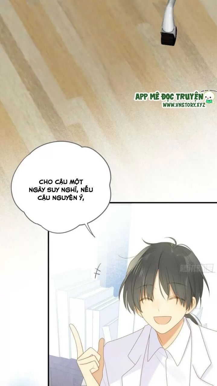 Sinh Hạ Long Chủng: Chapter 197