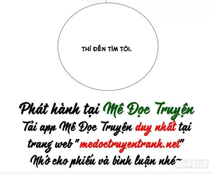 Sinh Hạ Long Chủng: Chapter 197