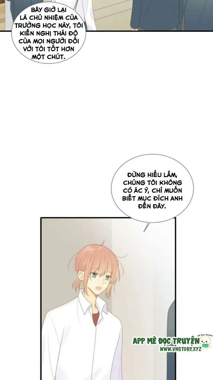 Sinh Hạ Long Chủng: Chapter 197