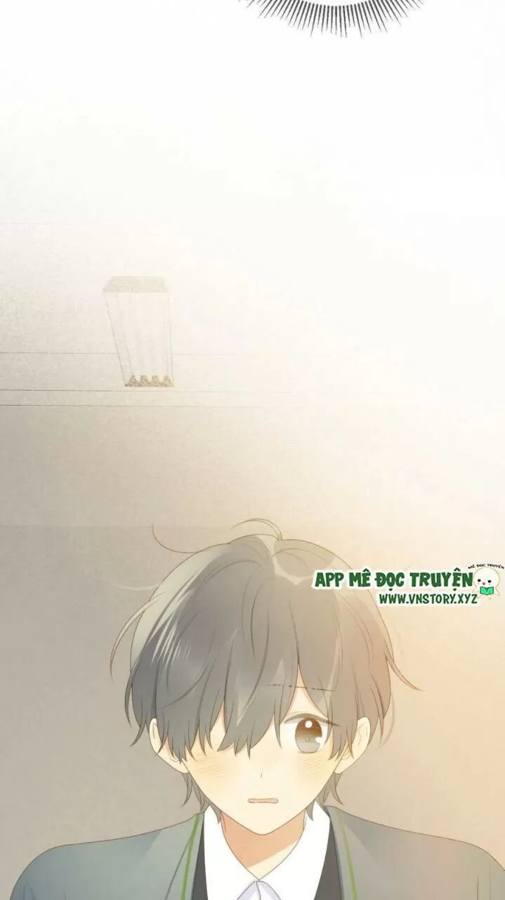 Sinh Hạ Long Chủng: Chapter 198