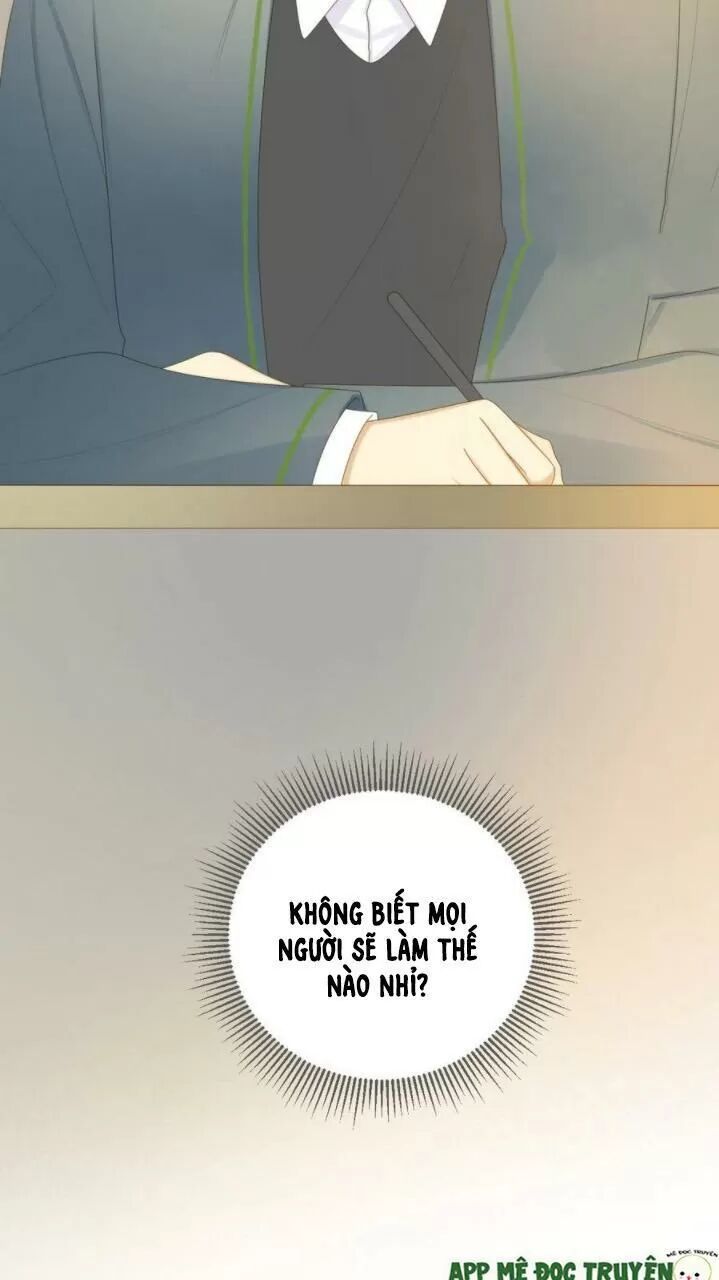 Sinh Hạ Long Chủng: Chapter 198