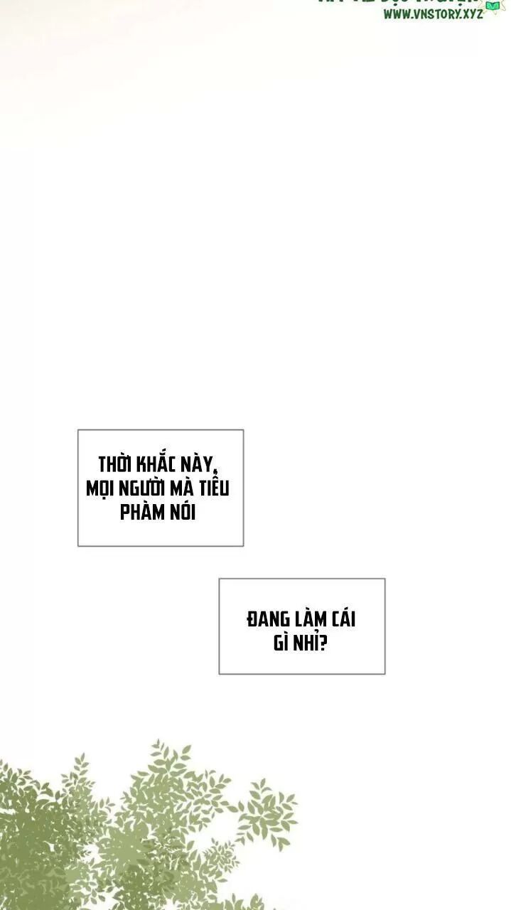 Sinh Hạ Long Chủng: Chapter 198