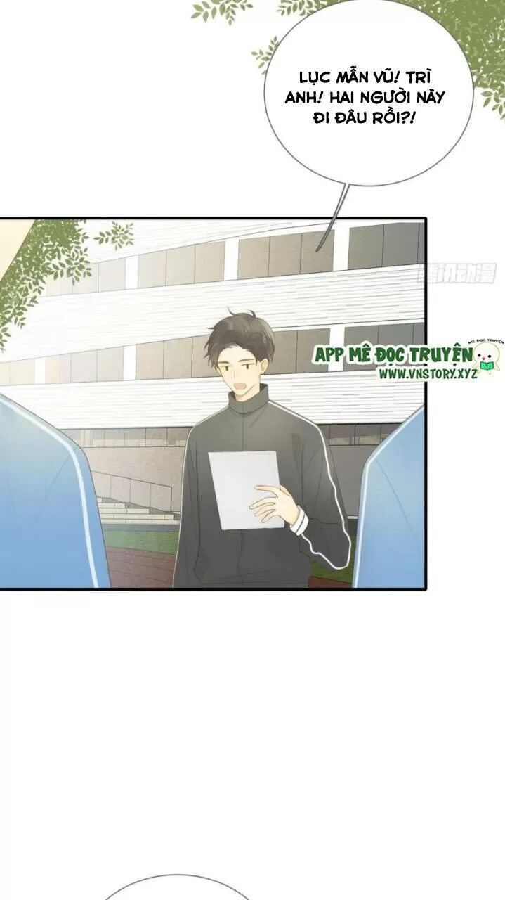 Sinh Hạ Long Chủng: Chapter 198