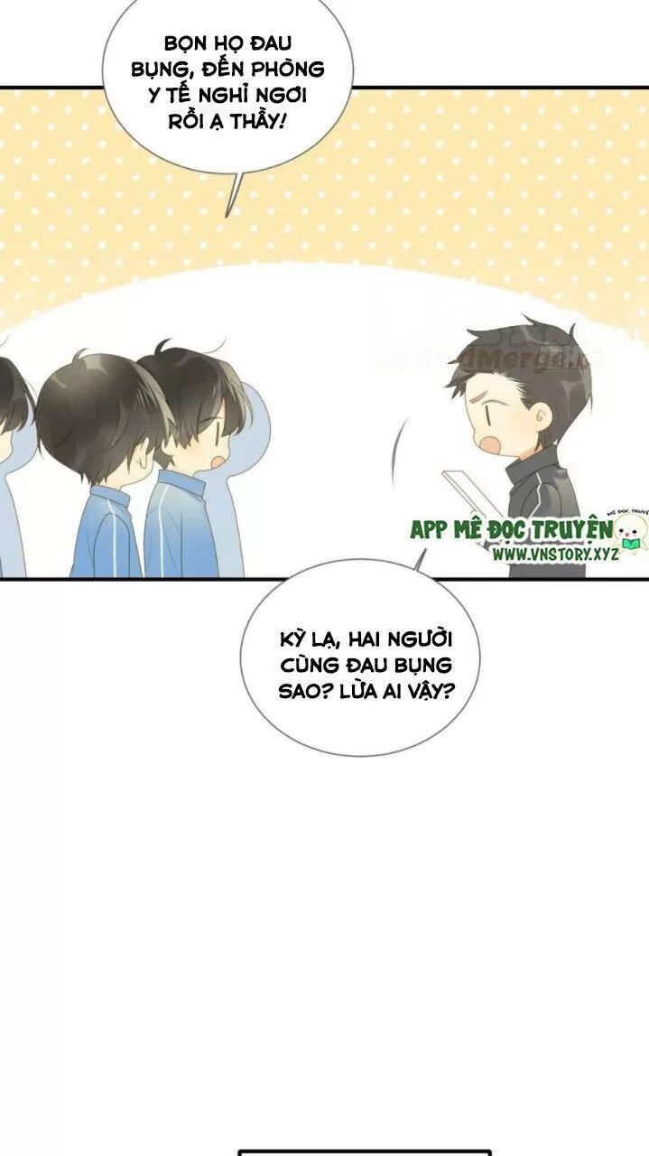 Sinh Hạ Long Chủng: Chapter 198