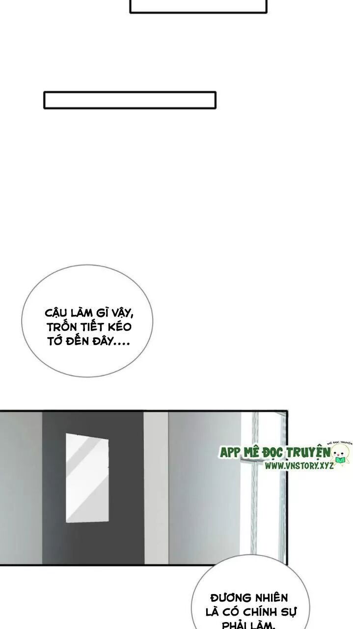Sinh Hạ Long Chủng: Chapter 198